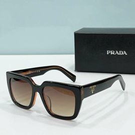 Picture of Prada Sunglasses _SKUfw57303352fw
